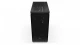 Endorfy Obudowa ARX 700 Air EY2A012