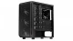 Endorfy Obudowa ARX 700 Air EY2A012