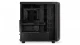 Endorfy Obudowa ARX 700 Air EY2A012