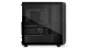 Endorfy Obudowa ARX 700 Air EY2A012