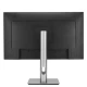 Asus Monitor 32 cale PA329CRV