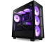 NZXT Chłodzenie wodne Kraken 280 RGB LCD