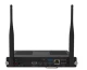 IIYAMA Mini PC OPC51104BC-1 i5-11300H,8GBDDR,SSD 256GB M2,WIN11