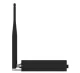 IIYAMA Mini PC OPC51104BC-1 i5-11300H,8GBDDR,SSD 256GB M2,WIN11