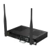 IIYAMA Mini PC OPC51104BC-1 i5-11300H,8GBDDR,SSD 256GB M2,WIN11
