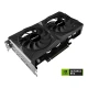 PNY Karta graficzna GeForce RTX 4060 8GB Verto Dual Fan DLSS 3