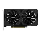 PNY Karta graficzna GeForce RTX 4060 8GB Verto Dual Fan DLSS 3
