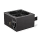 Endorfy Zasilacz Vero L5 Bronze 700W