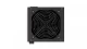 Endorfy Zasilacz Vero L5 Bronze 700W