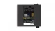 Endorfy Zasilacz Vero L5 Bronze 700W
