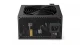 Endorfy Zasilacz Vero L5 Bronze 700W