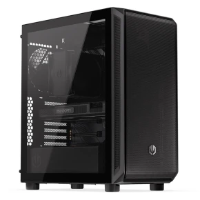 Endorfy Obudowa ARX 500 Air EY2A010
