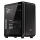 Endorfy Obudowa ARX 500 Air EY2A010