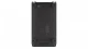 Endorfy Obudowa ARX 500 Air EY2A010
