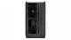 Endorfy Obudowa ARX 500 Air EY2A010