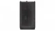 Endorfy Obudowa ARX 500 Air EY2A010