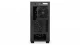 Endorfy Obudowa ARX 500 Air EY2A010
