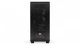 Endorfy Obudowa ARX 500 Air EY2A010