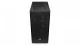 Endorfy Obudowa ARX 500 Air EY2A010