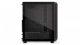 Endorfy Obudowa ARX 500 Air EY2A010