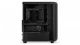 Endorfy Obudowa ARX 500 Air EY2A010