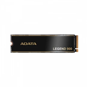 Adata Legend 900 512GB PCIe 4x4 6.2/2.3 GB/s M2 Dysk SSD SLEG-900-512GCS