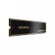 Adata Dysk SSD Legend 900 512GB PCIe 4x4 6.2/2.3 GB/s M2
