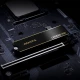 Adata Dysk SSD Legend 900 512GB PCIe 4x4 6.2/2.3 GB/s M2