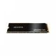 Adata Dysk SSD Legend 900 512GB PCIe 4x4 6.2/2.3 GB/s M2