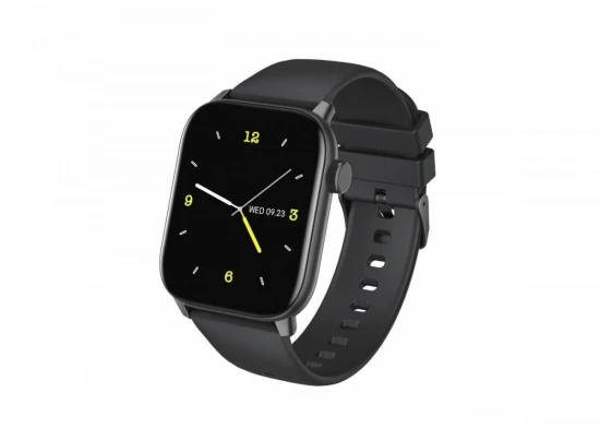 Smartwatch ORO SMART FIT 5  Oromed