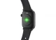 Smartwatch ORO SMART FIT 5  Oromed