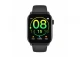 Smartwatch ORO SMART FIT 5  Oromed