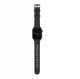 Smartwatch ORO SMART FIT 5  Oromed