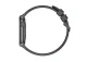 Smartwatch ORO SMART FIT 5  Oromed