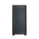 Zalman Obudowa I4 ATX Mid Tower 6 wentylatorów