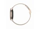 Smartwatch ORO LADY GOLD NEXT Oromed