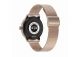Smartwatch ORO LADY GOLD NEXT Oromed