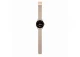 Smartwatch ORO LADY GOLD NEXT Oromed