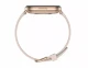 Smartwatch ORO FIT PRO GT PINK Oromed