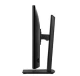 IIYAMA Monitor 31,5 cala XB3288UHSU 4K,VA,HDMI,DP,PIP,F.Sync,HAS/150mm,USB
