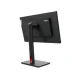 Lenovo Monitor 21.5 cala ThinkVision T22i-30 WLED LCD 63B0MAT6EU