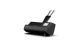 Epson Skaner ES-C380W A4/ADF20/30ppm/USB/WLAN/PCfree