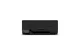 Epson Skaner ES-C380W A4/ADF20/30ppm/USB/WLAN/PCfree