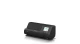 Epson Skaner ES-C380W A4/ADF20/30ppm/USB/WLAN/PCfree
