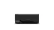 Epson Skaner DS-C330 A4/ADF20/USB/30ppm/1.8kg