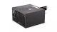 Endorfy Zasilacz Vero L5 500W 80 Plus Bronze