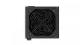 Endorfy Zasilacz Vero L5 500W 80 Plus Bronze
