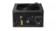 Endorfy Zasilacz Vero L5 500W 80 Plus Bronze