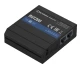 TELTONIKA Router 4G/LTE RUT200 (Cat 4), 3G, 2G, WIFI, Ethernet