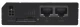 TELTONIKA Router LTE RUT241 (Cat 4), 2G, WiFi, Ethernet